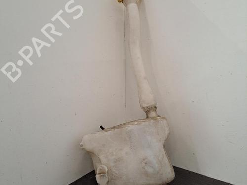 Sprinklertank RENAULT MASTER III Van (FV) 2.3 dCi 100 FWD (FV0A, FV0B, FV0G, FV0K, FV0H) | BP28391610C113 - Image 2