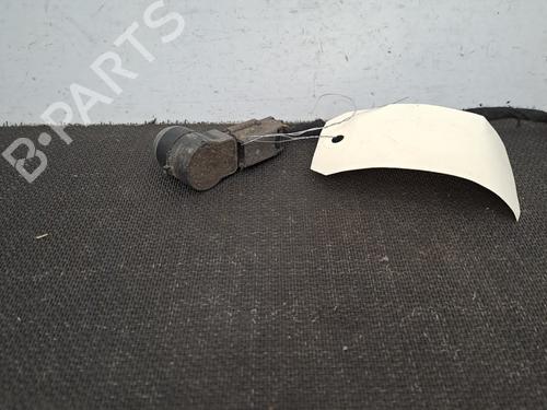 Electronic module OPEL INSIGNIA A (G09) 2.0 CDTI (68) | BP28403062M83