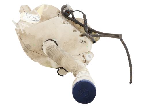Sprinklertank Sprinklertank 37470473 37470473