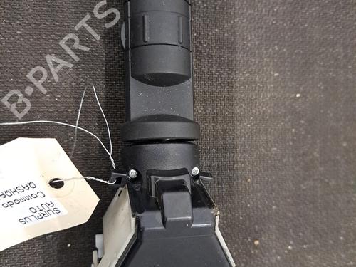 Used Switch Switch NISSAN QASHQAI I (J10, NJ10) 2.0 dCi All-wheel Drive (150 hp) 28403494 28403494