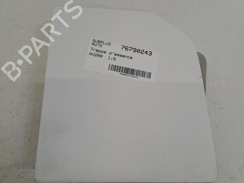 BP28396711C131 main image
