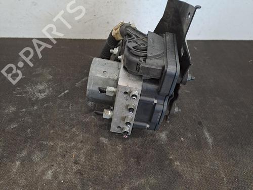 ABS pump RENAULT KADJAR (HA_, HL_) 1.5 BLUE dCi 115 (HLA6) | BP37176064M43 - Image 3