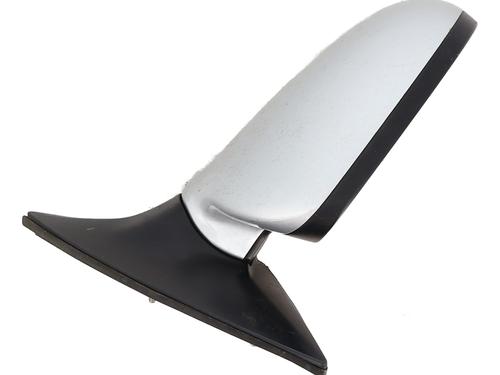 right-mirror-hyundai-i30-fd-2007-2008-2009-2010-2011-2012-33171736 main image