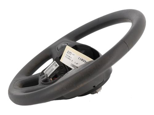 Rat Rat OPEL VIVARO B Van (X82) 1.6 CDTI (05) (146 hp) 31160235 31160235