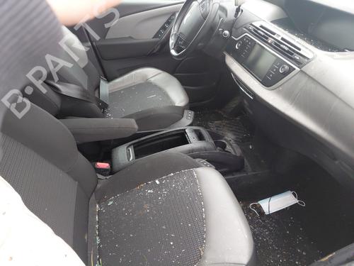 Camera CITROËN C4 SPACETOURER (3D_) | BP34531731E14 - Image 10