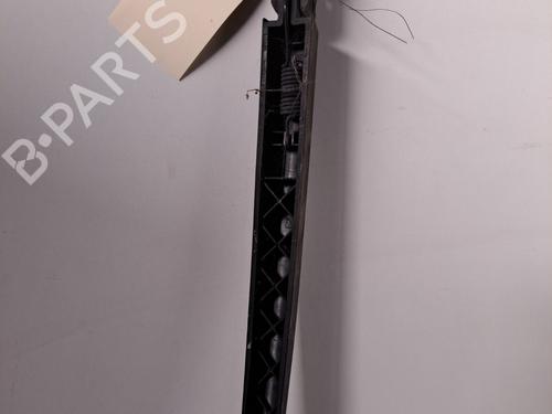 Rear windshield wiper arm MERCEDES-BENZ A-CLASS (W169) A 180 CDI (169.007, 169.307) | BP29560546C144 