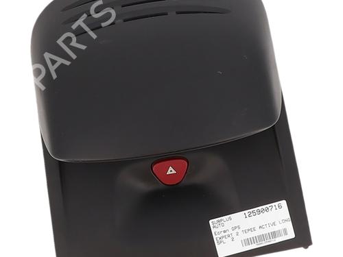 Used Display monitor Display monitor 36850681 36850681