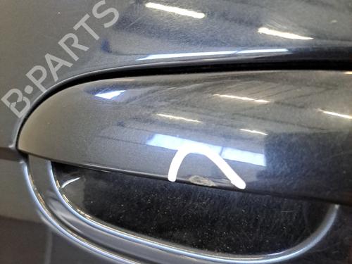 Left front door BMW 5 (E39) 530 i | BP29481940C2 
