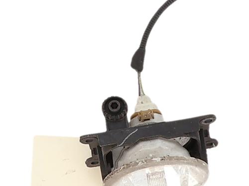 Right front fog light CITROËN C3 Picasso (SH_) 1.6 HDI 90 | BP37201339C31 - Image 2