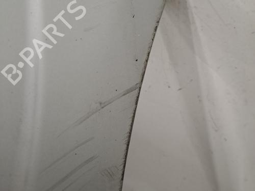 Rear bumper PEUGEOT 206+ (2L_, 2M_) 1.4 HDi eco 70 | BP29940207C8