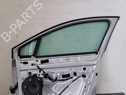 right-front-door-renault-clio-iv-bh_-2012-2013-2014-2015-2016-2017-2018-2019-2020-2021-34454220 main image