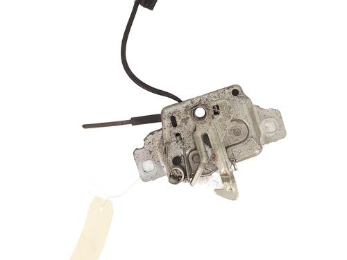 hood-lock-renault-kangoo-express-fw01_-2008-36170203 main image