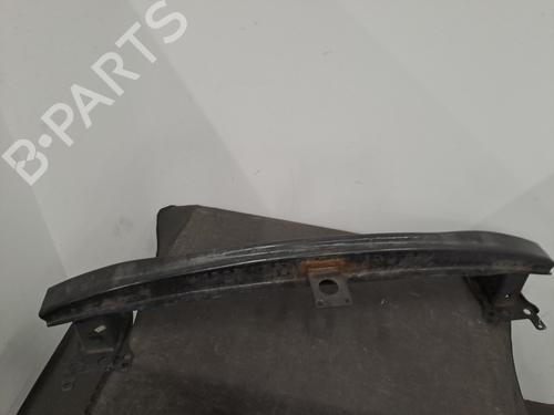 Front bumper reinforcement VW GOLF V (1K1) 1.9 TDI | BP28398093C109