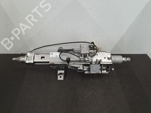 Steering column JAGUAR F-PACE (X761) 3.0 SDV6 AWD | BP28406343M21 - Image 2