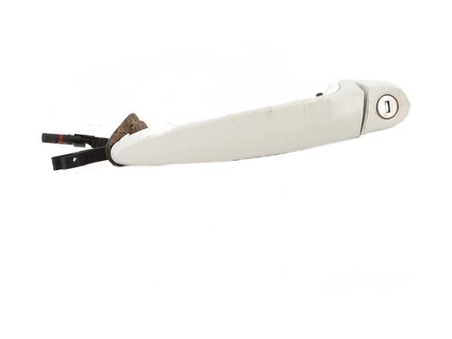 Used Front left exterior door handle Front left exterior door handle BMW 4 Coupe (F32, F82) 430 d (258 hp) 33850114 33850114