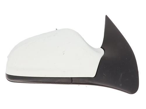 Used Right mirror Right mirror OPEL ASTRA H GTC (A04) 1.4 (L08) (90 hp) 36414622 36414622