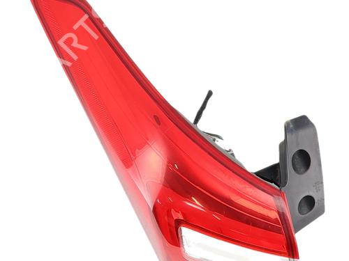 Left taillight HYUNDAI i30 (GD) 1.6 CRDi | BP39483219C34  - Image 5