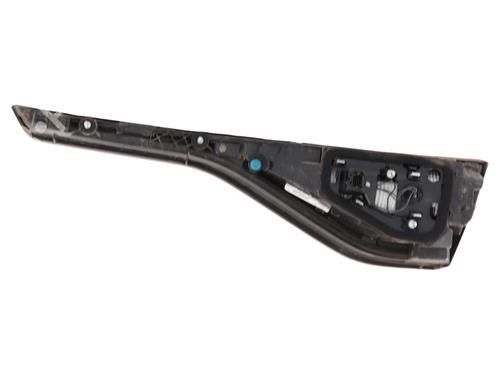 left-tailgate-light-renault-megane-iv-hatchback-b9amn_-2015-39991519 main image