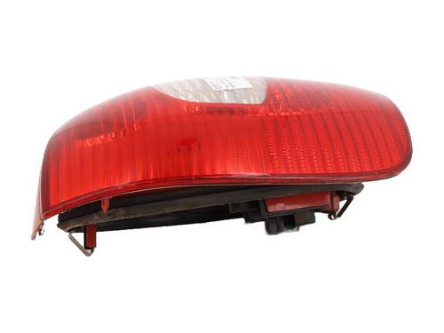 Used Left taillight Left taillight CITROËN XSARA PICASSO (N68) 1.6 HDi (90 hp) 35811171 35811171