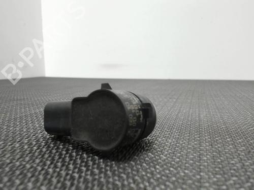 Electronic module CITROËN C4 II (NC_) 1.6 HDi 90 | BP28411242M83