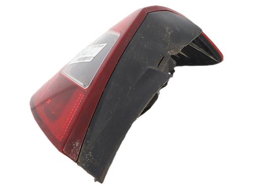 Used Left taillight Left taillight 37410537 37410537