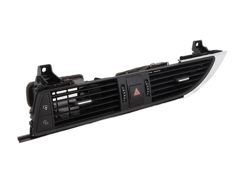 Used Warning switch Warning switch AUDI A6 C7 Avant (4G5, 4GD) 3.0 TDI (204 hp) 33935367 33935367