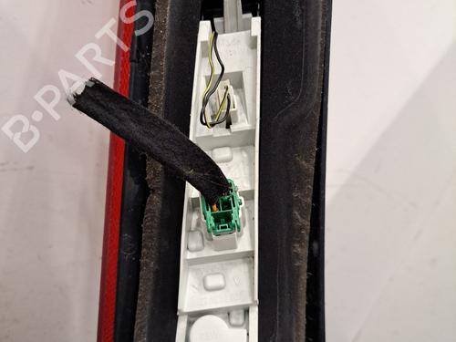 Used Right taillight Right taillight VOLVO V50 (545) 1.6 D (110 hp) 28409538 28409538