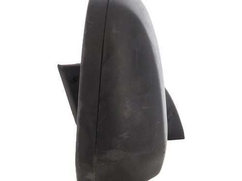 right-mirror-citroen-berlingo-multispace-b9-2008-32062153 main image