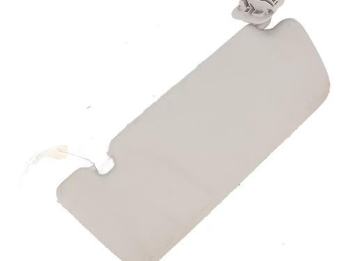 left-sun-visor-renault-megane-iv-grandtour-k9amn_-2016-33128604 main image