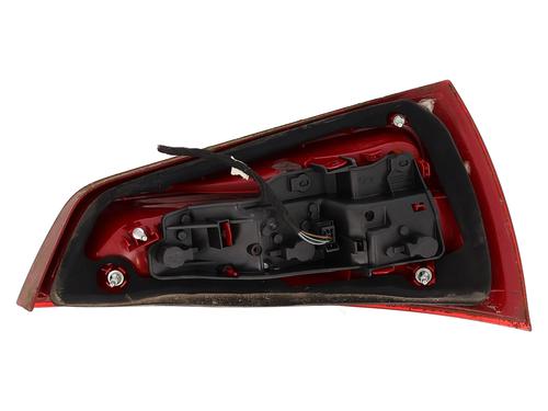 right-taillight-audi-a1-sportback-8xa-8xf-2011-2012-2013-2014-2015-2016-2017-2018-2019-34556868 main image