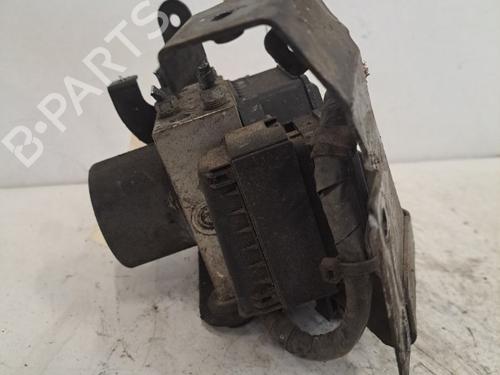 ABS pump MINI MINI (R56) Cooper D | BP28404412M43 