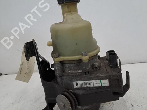 Styring servopumpe DACIA SANDERO II 1.5 dCi | BP28404150M99 