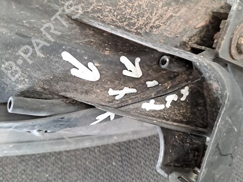 Left headlight CITROËN NEMO Box Body/MPV (AA_) 1.4 HDi | BP29425735C28 