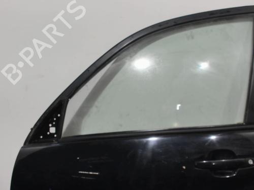 Dør venstre foran TOYOTA RAV 4 II (_A2_) 2.0 D 4WD (CLA20_, CLA21_, CLA20R, CLA21R) (116 hp) 28410641