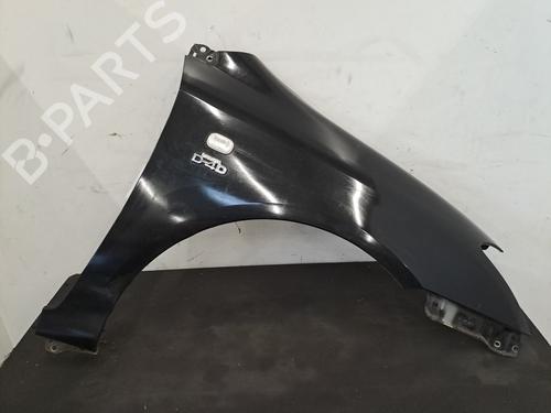 right-front-fenders-toyota-corolla-_e12_-2001-2002-2003-2004-2005-2006-2007-2008-32192426 main image