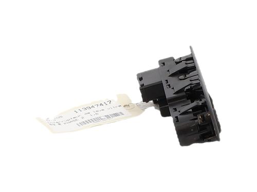 Left front window switch CITROËN C3 II (SC_) 1.6 BlueHDi 100 | BP36955357I27 - Image 3