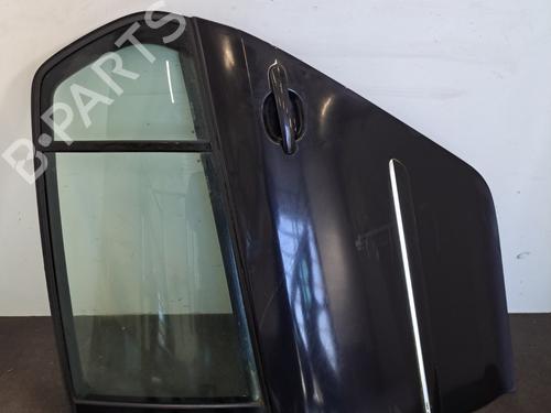 Used Left rear door VW GOLF V (1K1) 1.9 TDI (105 hp) 28400930