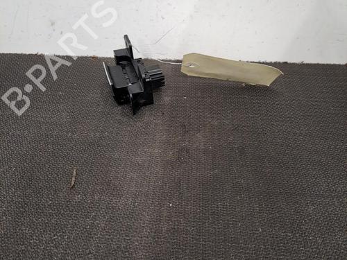 Used Switch JEEP CHEROKEE (KL) 2.2 CRD 4x4 (200 hp) 28391025