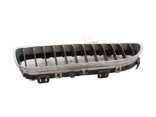 Grill BMW 3 (E90) 318 d | BP31300689C40 - Image 5