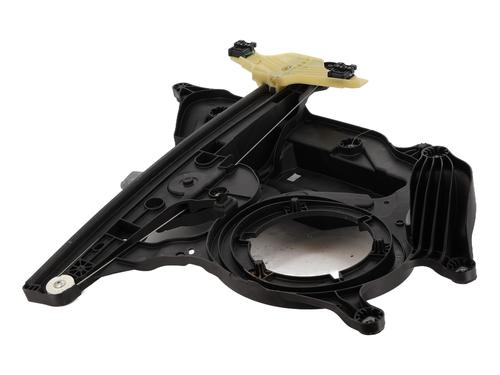 Front right window mechanism CITROËN BERLINGO (ER_, EC_) 1.5 BlueHDi 100 | BP36369043C23 - Image 3