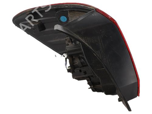 Right taillight DACIA SANDERO II 1.5 Blue dCi 95 (B8JL) | BP37163932C35 - Image 5