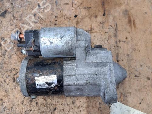 starter-dacia-sandero-ii-2012-28402630 main image