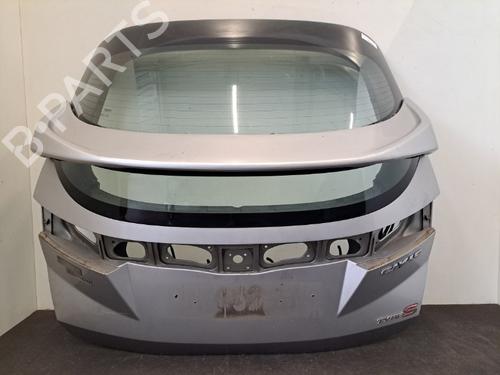 Used Tailgate HONDA CIVIC VIII Hatchback (FN, FK) 2.2 CTDi (FK3) (140 hp) 28398730
