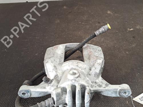 Left front brake caliper RENAULT TRAFIC III Van (FG_) 2.0 dCi 110 (FGMW) | BP29855656M105 - Image 2
