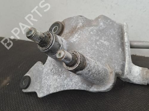 Front wiper motor PEUGEOT ION Electric | BP28676817M29 