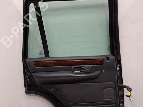 Left rear door LAND ROVER RANGE ROVER II (P38A) 4.6 4x4 | BP30126087C4 