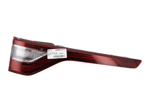 Left tailgate light RENAULT MEGANE IV Grandtour (K9A/M/N_) 1.5 Blue dCi 115 (K9A6) | BP37650554C79 - Image 5
