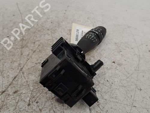 Steering column stalk SUZUKI VITARA (LY) 1.5 Hybrid | BP28397893I23 - Image 3