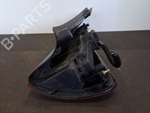 Used Left taillight Left taillight RENAULT ESPACE IV (JK0/1_) 1.9 dCi (JK0U) (116 hp) 28400818 28400818