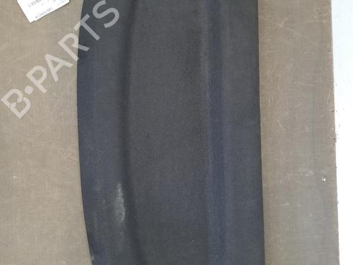 Rear parcel shelf DS DS 3 (SA_) 1.6 BlueHDi 116 (SABHXM) | BP28406512C85 - Image 3